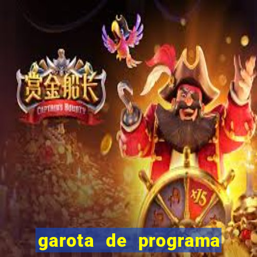 garota de programa de joinville